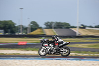 25-to-27th-july-2019;Slovakia-Ring;event-digital-images;motorbikes;no-limits;peter-wileman-photography;trackday;trackday-digital-images